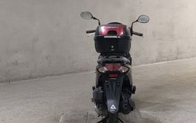 HONDA DIO 110 JF31