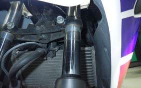 HONDA CBR250R A MC41