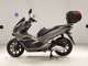 Фото Honda PCX 125 2018 с японского аукциона