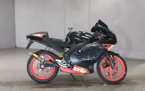 APRILIA APRILIA RS50 SE