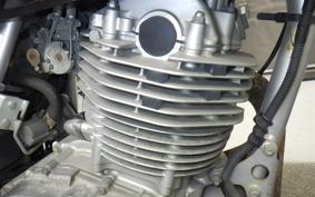 SUZUKI ST250E 2015 NJ4CA