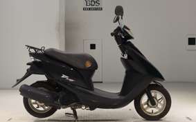HONDA DIO Gen.6 AF62