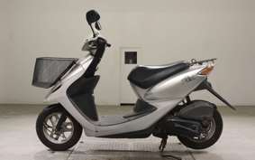 HONDA DIO Gen.5 2022 AF56