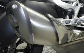 SUZUKI GSX-S1000F 2016 GT79A