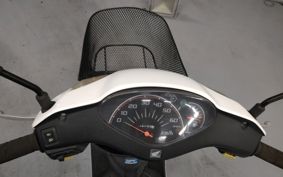 HONDA DIO AF68