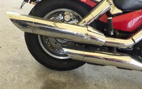 HONDA VTX1300C 2005