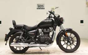 OTHER ENFIELD メテオ350 2022