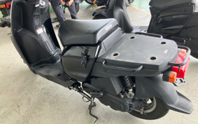 YAMAHA  GEAR BX50 UA07J
