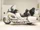 Фото Honda GL 1800 GOLD WING 2004 с японского аукциона