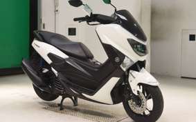 YAMAHA N-MAX SED6J