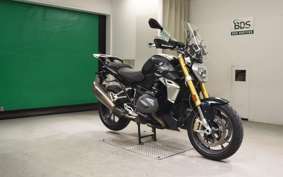 BMW R1250R 2018