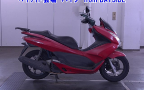 HONDA PCX 150