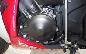 YAMAHA YZF-R1 2010