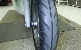 HONDA SPACY 100 JF13