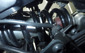 YAMAHA TRACER 9 GT 2021 RN70J