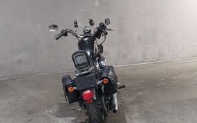 HARLEY HARLEY XL883 CAM