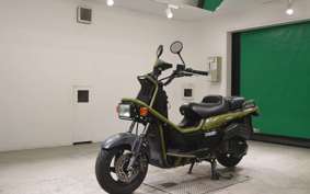 HONDA PS250 1993 MF09