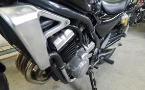 KAWASAKI BALIUS250-2 ZR250B