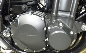 HONDA CB1300SB SUPER BOLDOR 2025 SC54