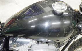 YAMAHA DRAGSTAR 250 2013 VG02J