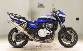 KAWASAKI ZRX1200 R 2007 ZRT20A