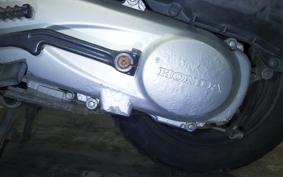 HONDA DIO Gen.6 2013 AF68