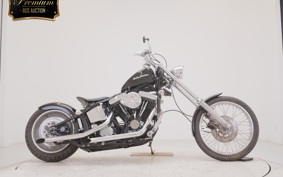 HARLEY FXSTC 1340 1994