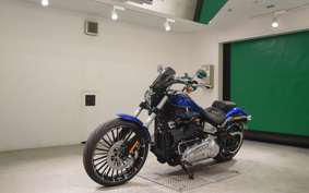 HARLEY FXBR1920 2025