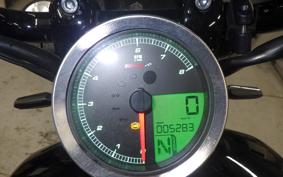 YAMAHA BOLT 950 A 2020 VN09J