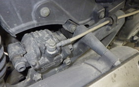 ADVIA AD TRE300 2017