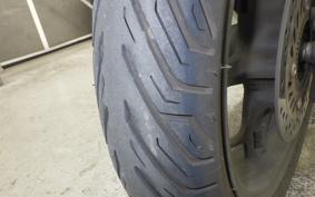 HONDA PCX 125 JK05