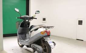 YAMAHA JOG APRIO SA11J