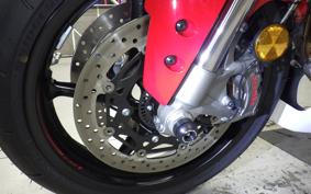 YAMAHA YZF-R9 2026 RNA3J