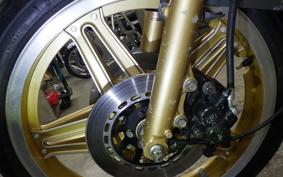 HONDA CB400 N 2026 CB400N