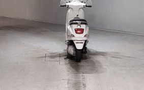 VESPA LX125 ZAPM441