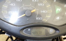 HONDA WAVE 125 NF125MD