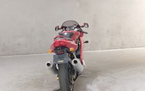DUCATI SS750 2000 V200AA