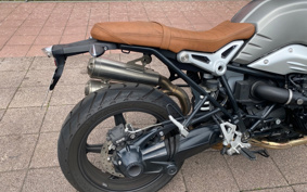 BMW R NINE T SCRAMBLER 2017 0J31