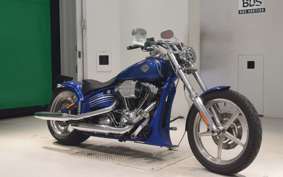 OTHER +HD. FXCWC1580 2018