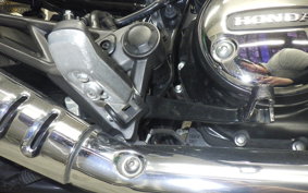 HONDA GB350S 2022 NC59
