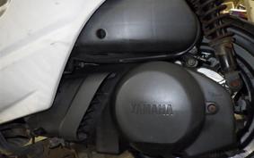 YAMAHA MAJESTY 250 4HC