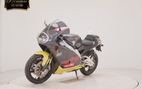 APRILIA RS250 2009