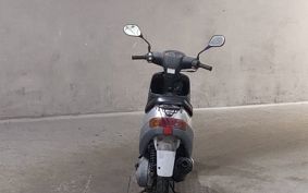 YAMAHA JOG APRIO 4JP