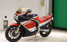 SUZUKI GSX-R750 1986 GR71G