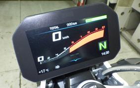 BMW R1250R 2023