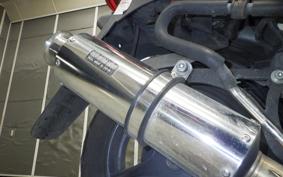 YAMAHA JOG ZR Gen.3 SA39J