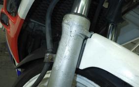 YAMAHA FZR400 Gen.2 1988 1WG