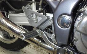 KAWASAKI BALIUS 250 1988 ZR250A