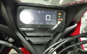 HONDA CBR650R 2019 RH03