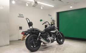 KAWASAKI ELIMINATOR 250 V 2025 VN250A